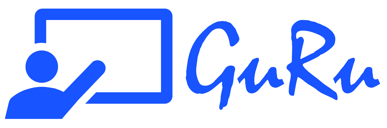 GuRu