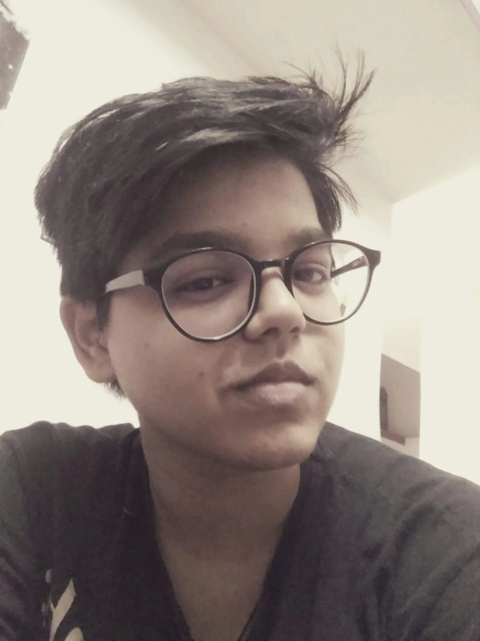 Selvanayaki Sivashanmugam